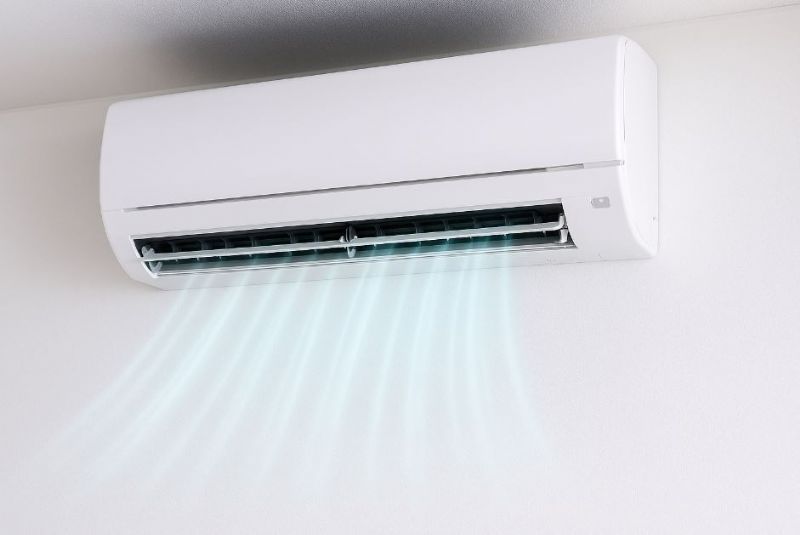 冷氣連續運轉的危害？省電、保養與正確使用方法全解析